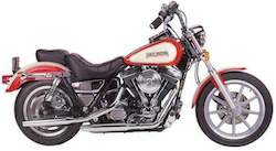 1HD1EBL31EY117388 Harley Davidson FXRS 2014 1HD1EBL31EY117388 Harley Davidson FXRS 2014